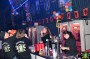 Thumbs/tn_Kick off 2025 435.jpg